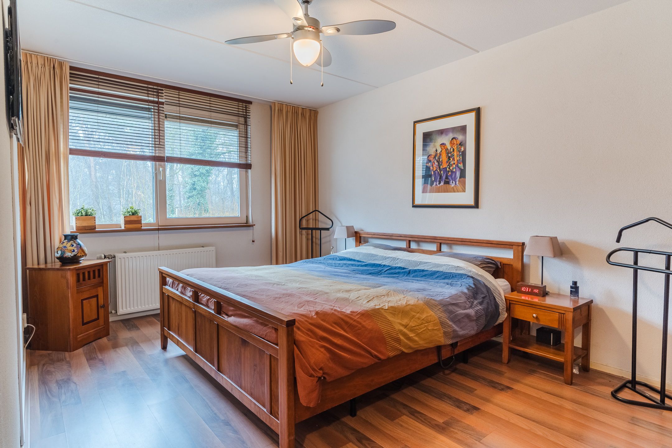 Foto 12 van Distelbergstraat 20