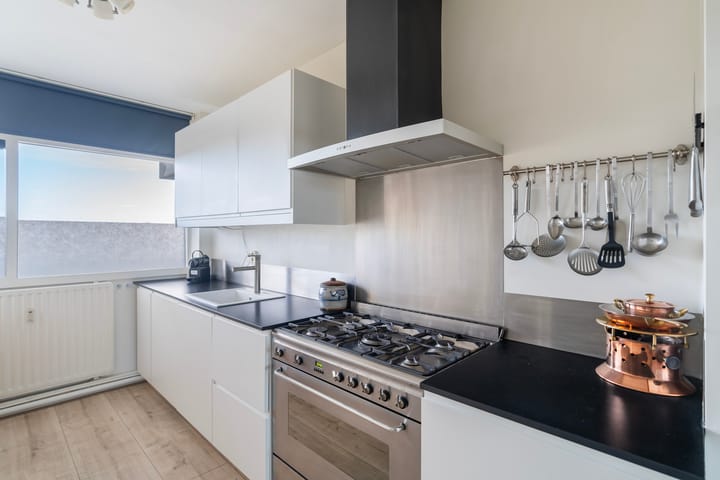 Foto 11 van Volendamlaan 788