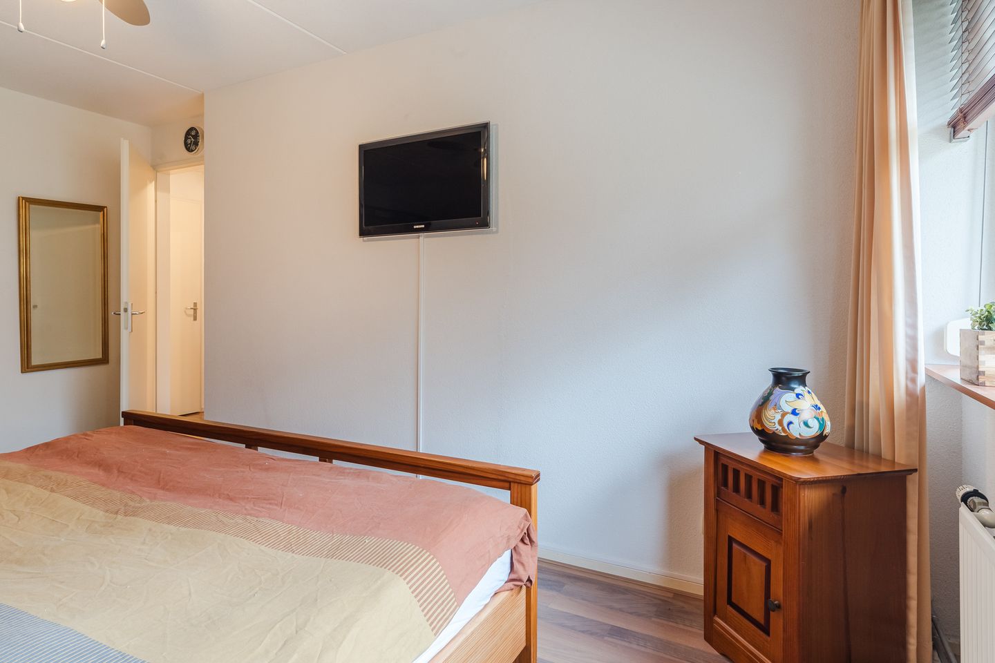 Foto 14 van Distelbergstraat 20