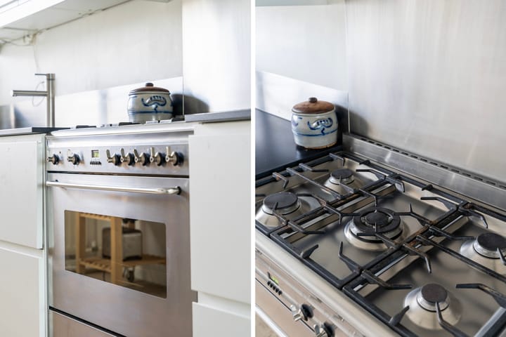 Foto 12 van Volendamlaan 788