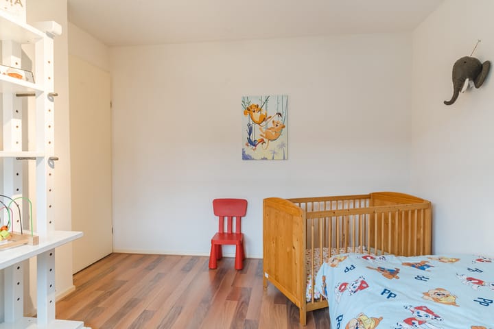 Foto 16 van Distelbergstraat 20