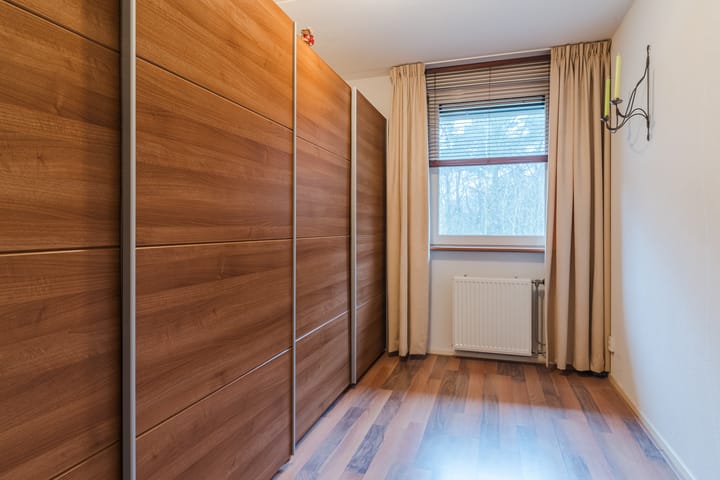 Foto 17 van Distelbergstraat 20