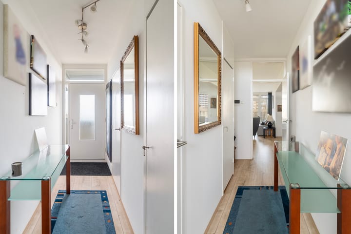 Foto 14 van Volendamlaan 788