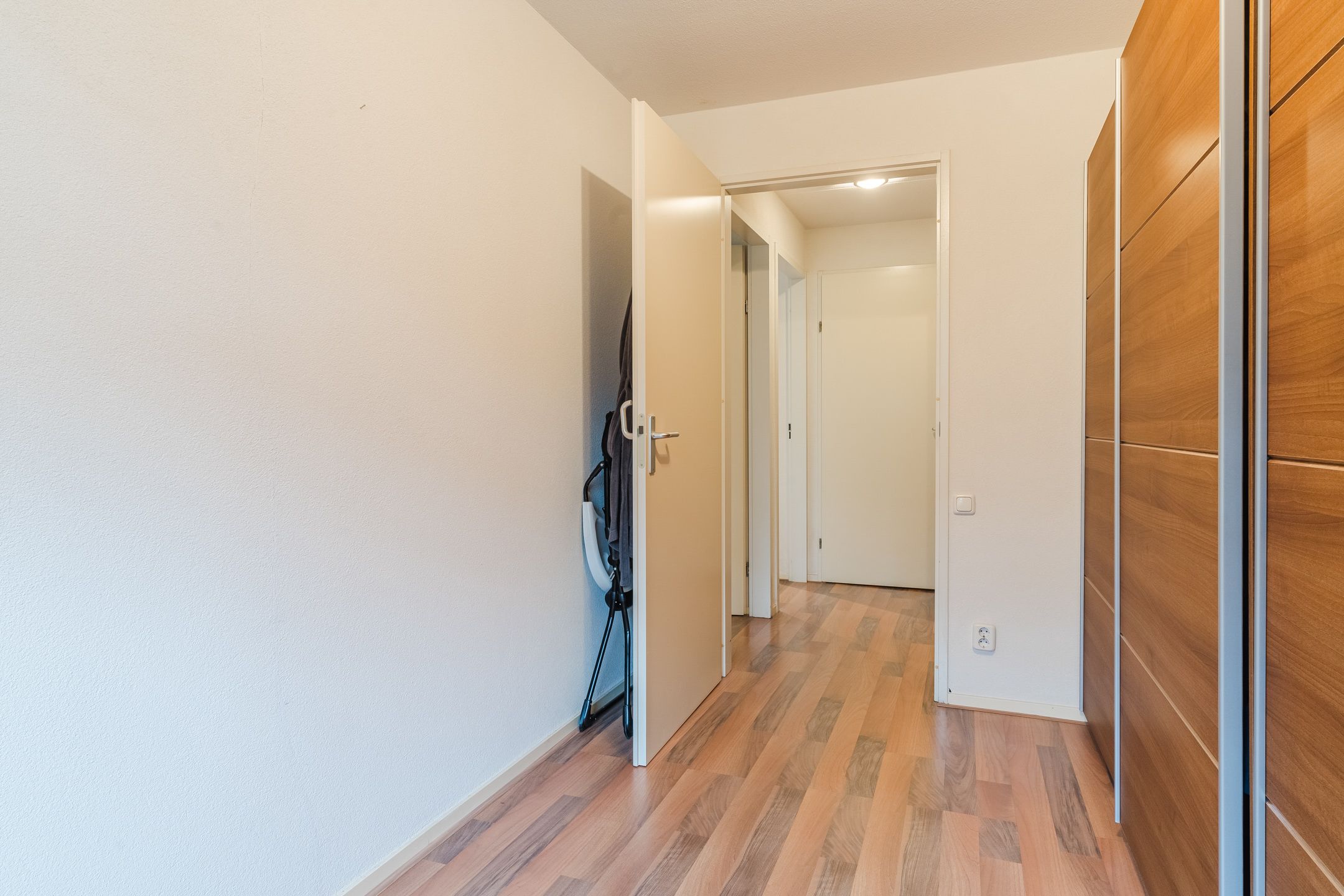 Foto 18 van Distelbergstraat 20