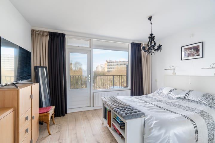 Foto 15 van Volendamlaan 788