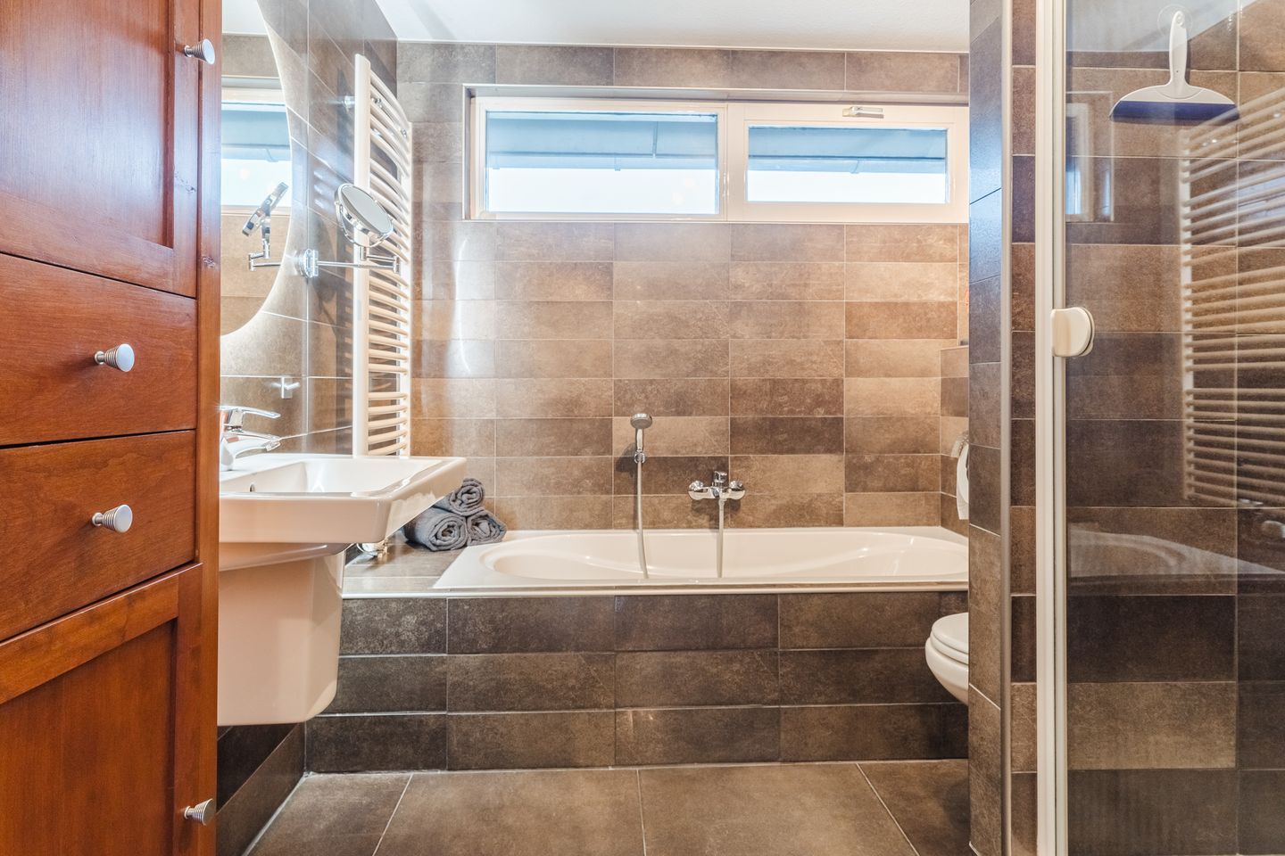 Foto 19 van Distelbergstraat 20