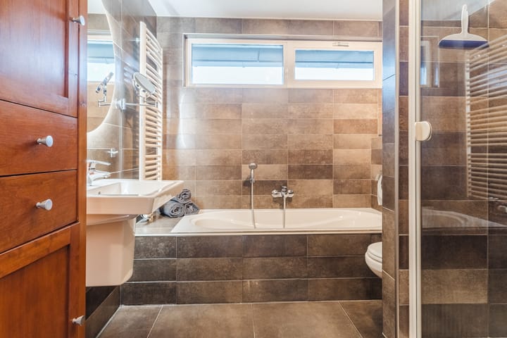 Foto 19 van Distelbergstraat 20