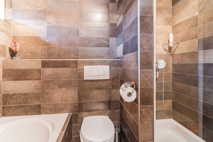 Foto 20 van Distelbergstraat 20