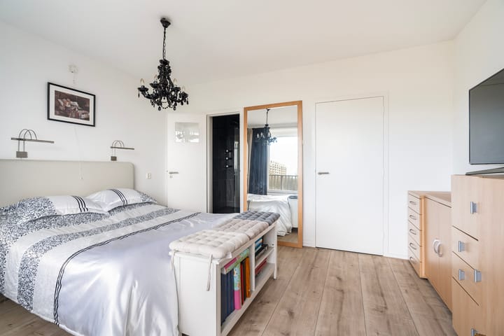 Foto 17 van Volendamlaan 788