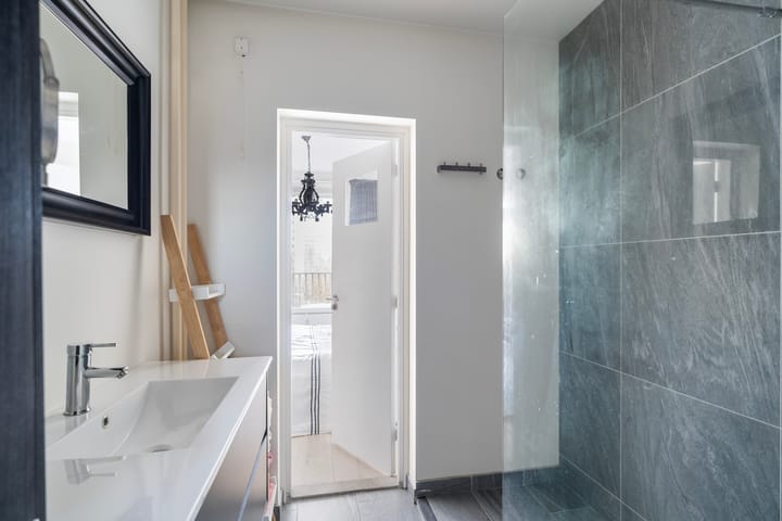 Foto 18 van Volendamlaan 788