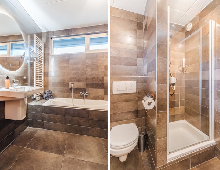 Foto 21 van Distelbergstraat 20