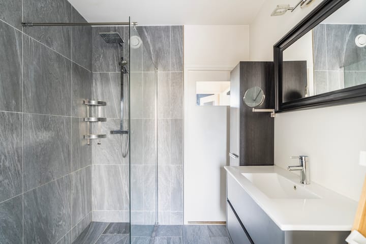 Foto 19 van Volendamlaan 788