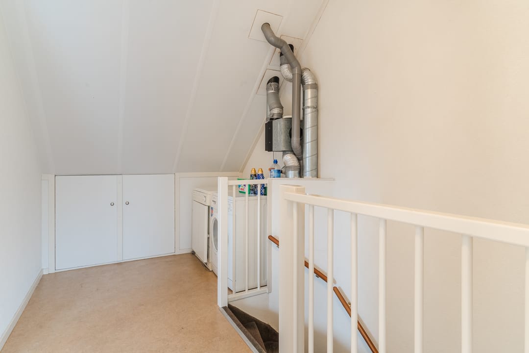 Foto 22 van Distelbergstraat 20