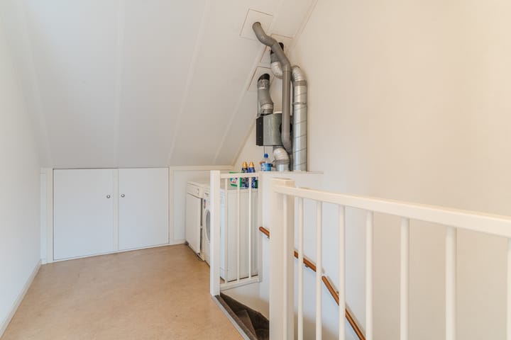 Foto 22 van Distelbergstraat 20