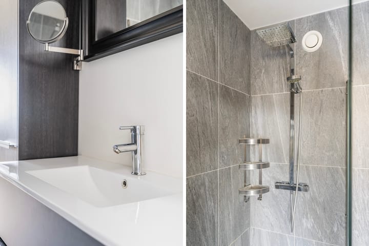 Foto 20 van Volendamlaan 788