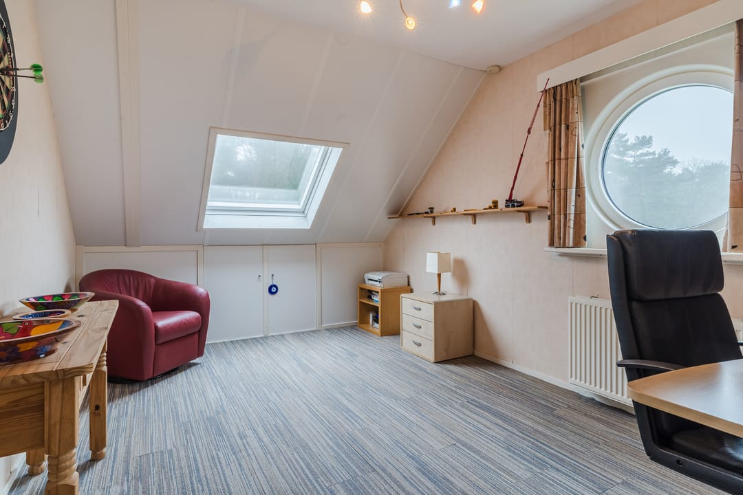 Foto 23 van Distelbergstraat 20