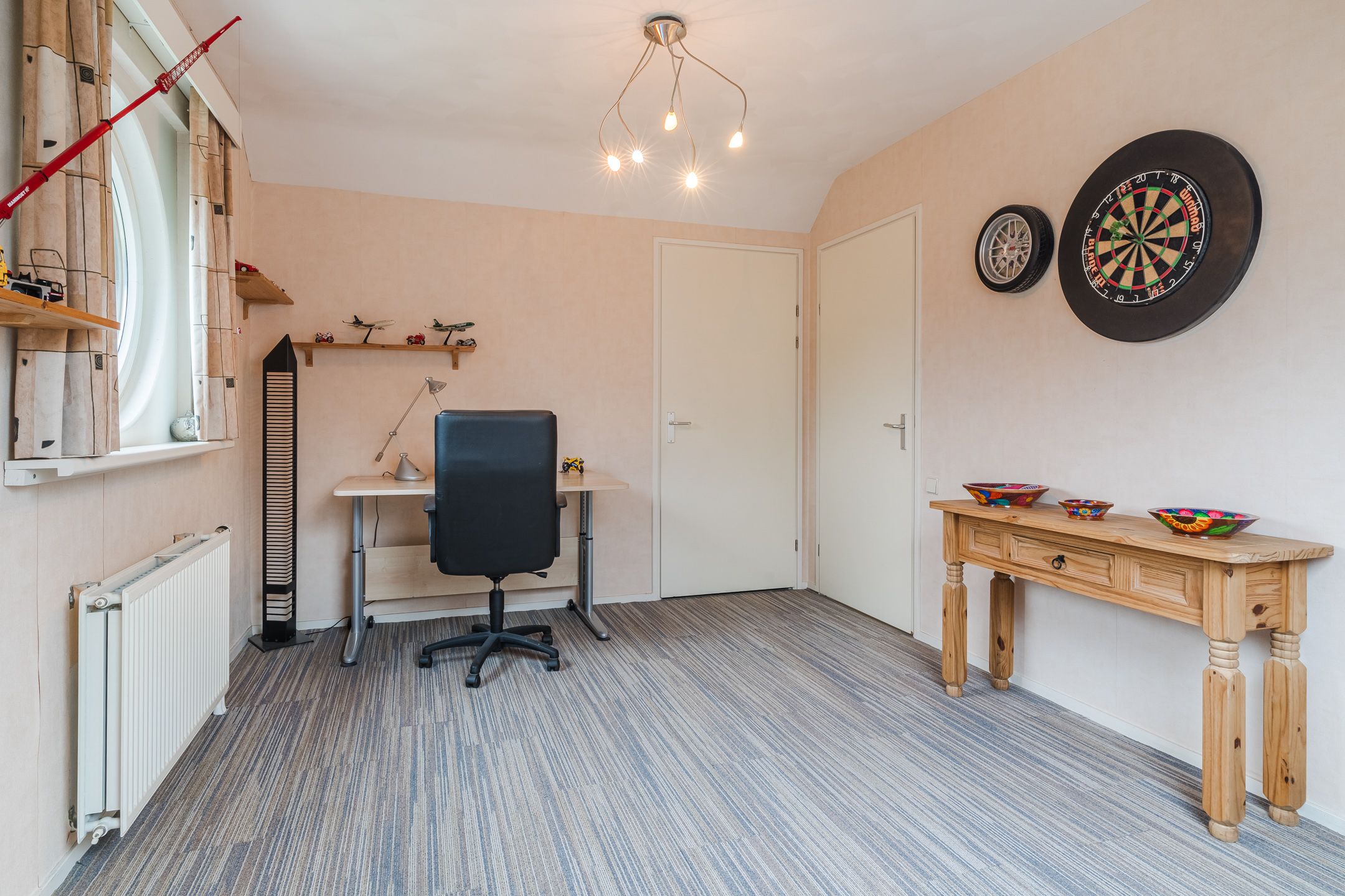 Foto 24 van Distelbergstraat 20