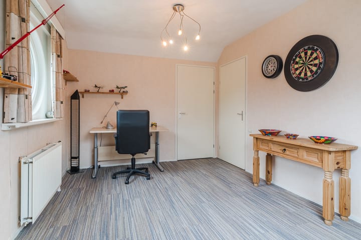 Foto 24 van Distelbergstraat 20