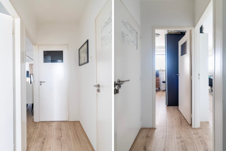 Foto 22 van Volendamlaan 788