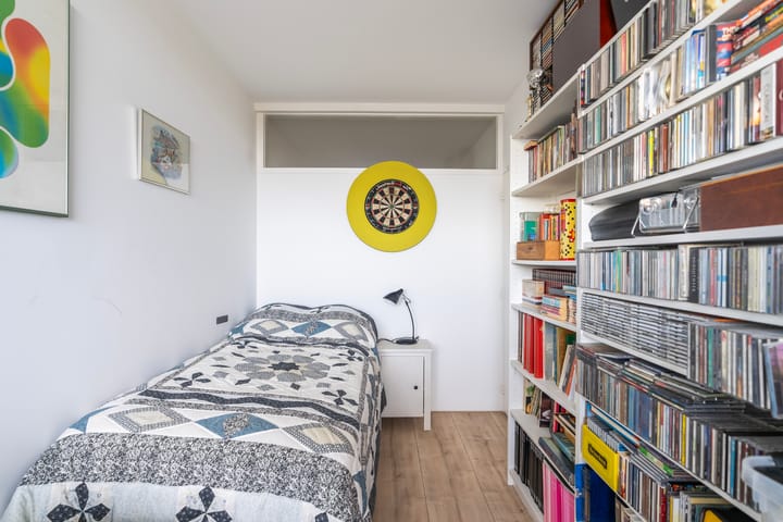 Foto 23 van Volendamlaan 788