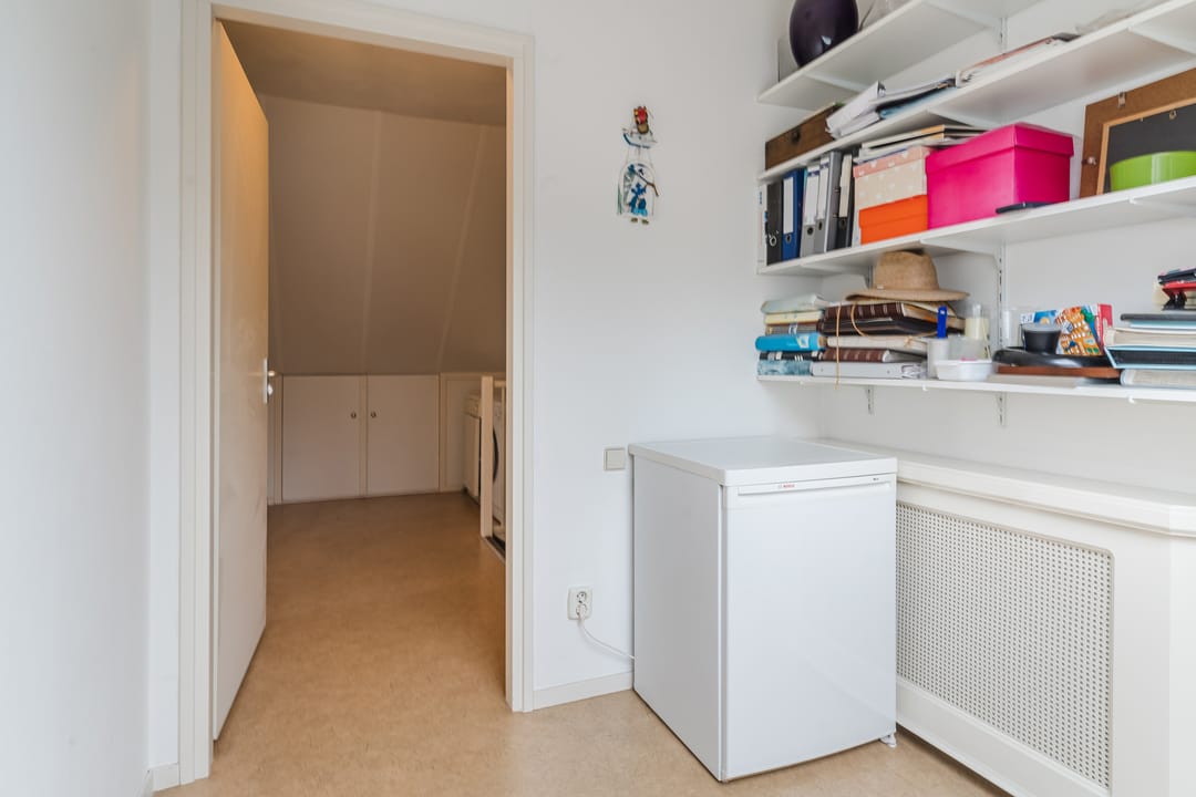 Foto 26 van Distelbergstraat 20