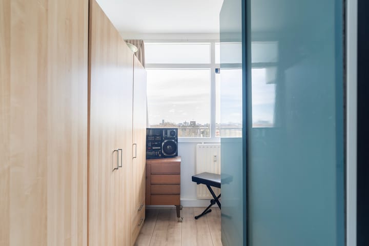 Foto 25 van Volendamlaan 788