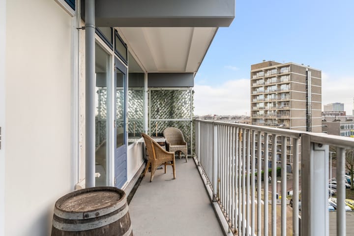 Foto 27 van Volendamlaan 788