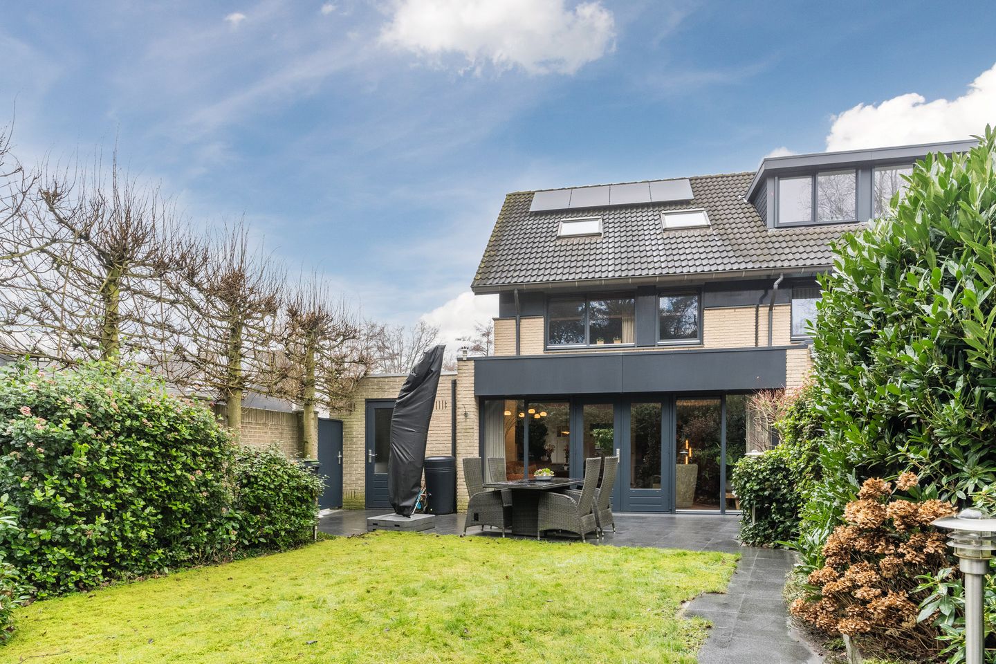 Foto 29 van Distelbergstraat 20