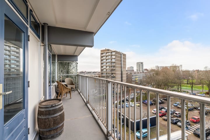 Foto 29 van Volendamlaan 788