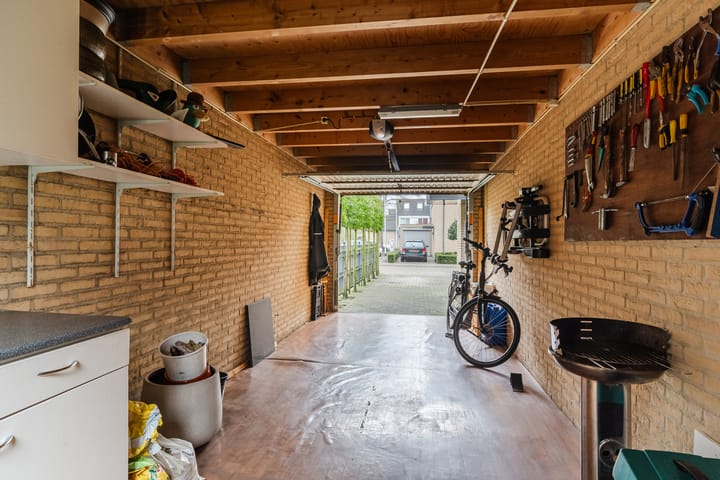 Foto 31 van Distelbergstraat 20