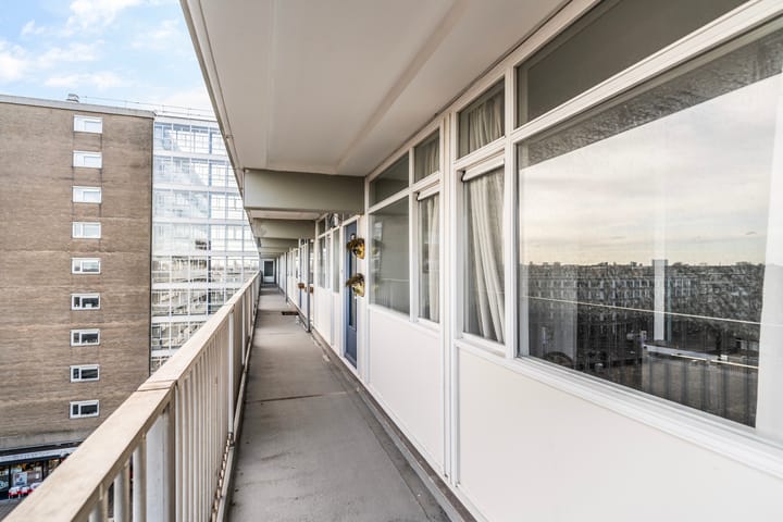 Foto 31 van Volendamlaan 788