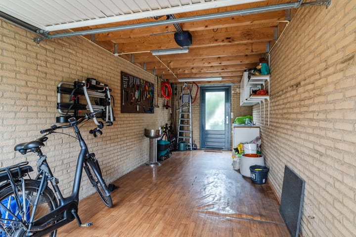 Foto 32 van Distelbergstraat 20