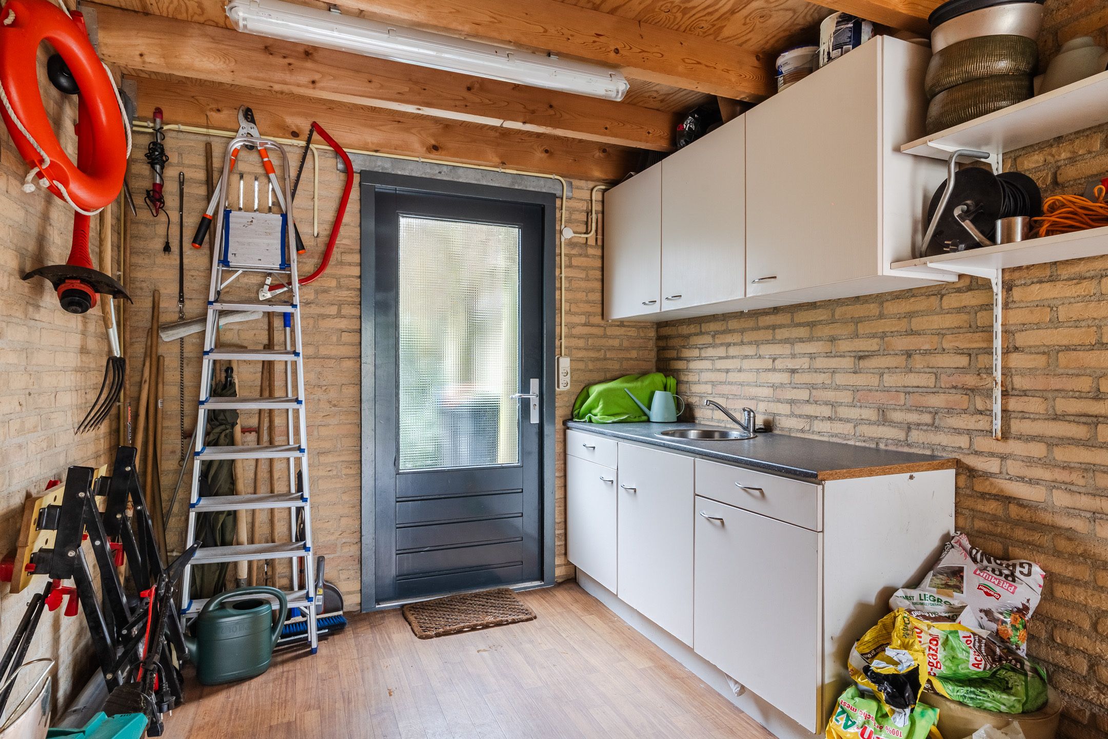 Foto 33 van Distelbergstraat 20