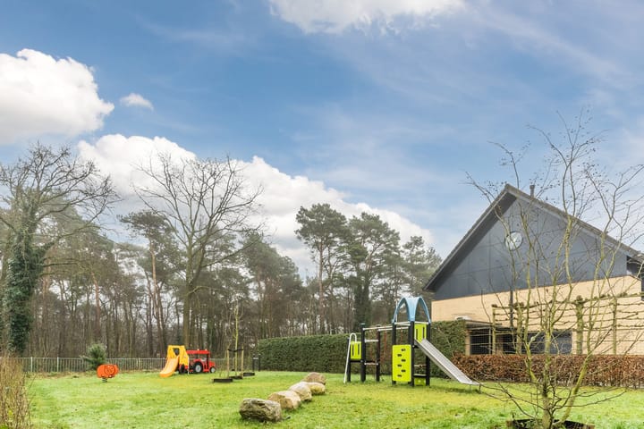 Foto 34 van Distelbergstraat 20