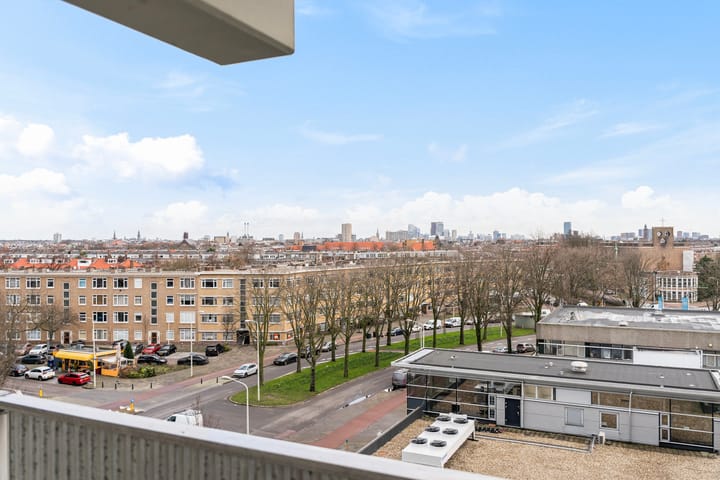 Foto 33 van Volendamlaan 788