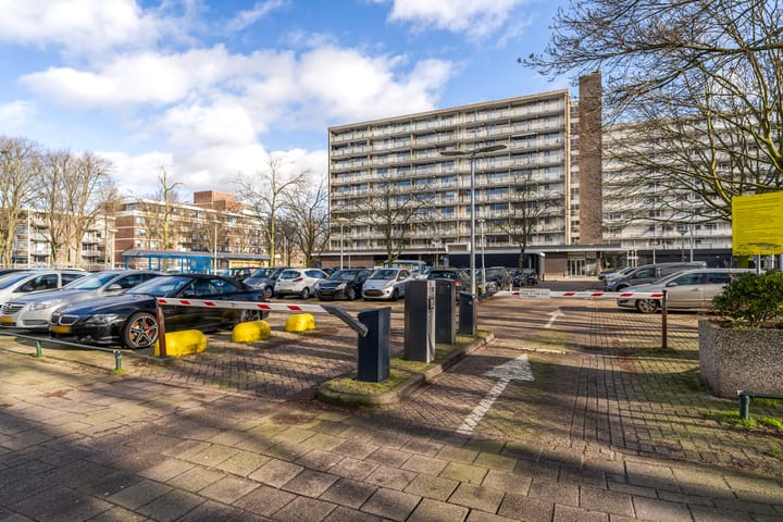 Foto 34 van Volendamlaan 788