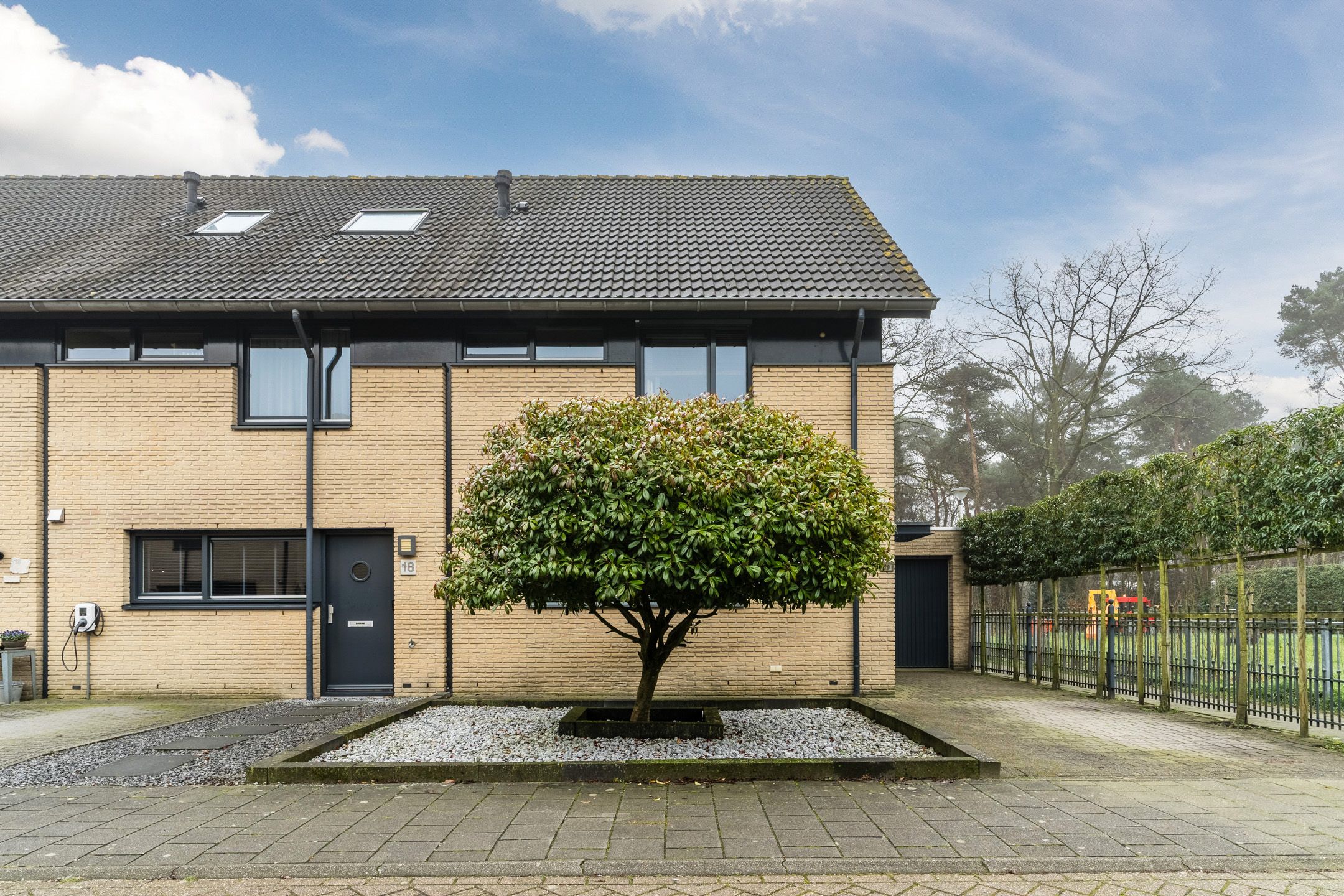 Foto 36 van Distelbergstraat 20