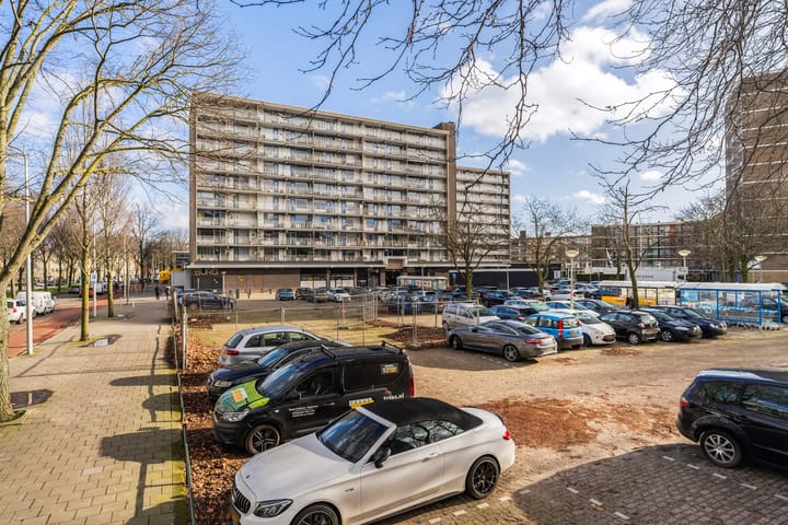 Foto 35 van Volendamlaan 788