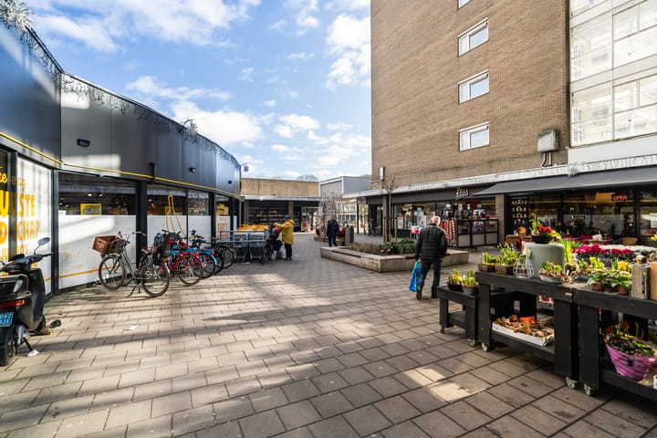 Foto 38 van Volendamlaan 788