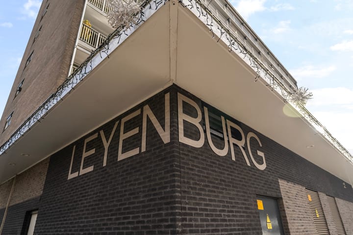 Foto 37 van Volendamlaan 788