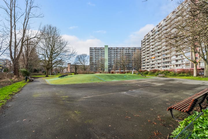 Foto 40 van Volendamlaan 788