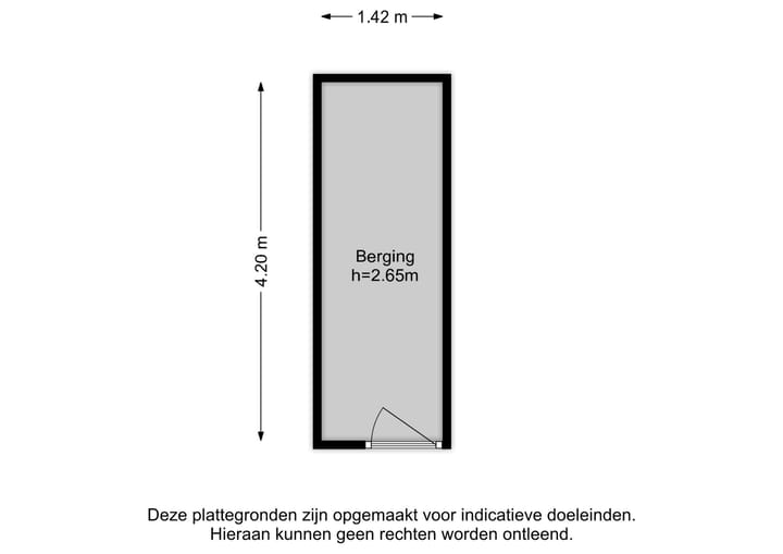 Foto 41 van Volendamlaan 788