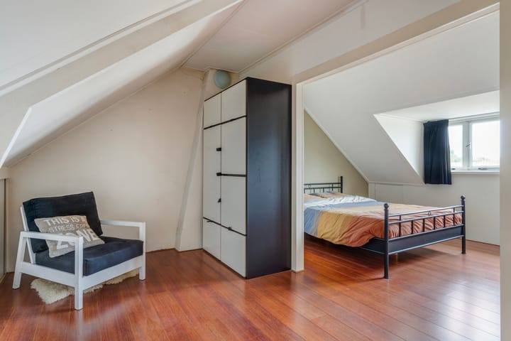 Foto 26 van Van Riebeekstraat 78