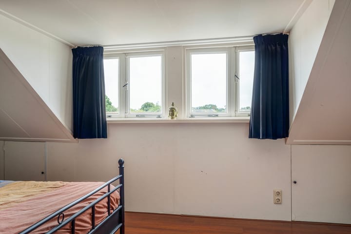 Foto 27 van Van Riebeekstraat 78