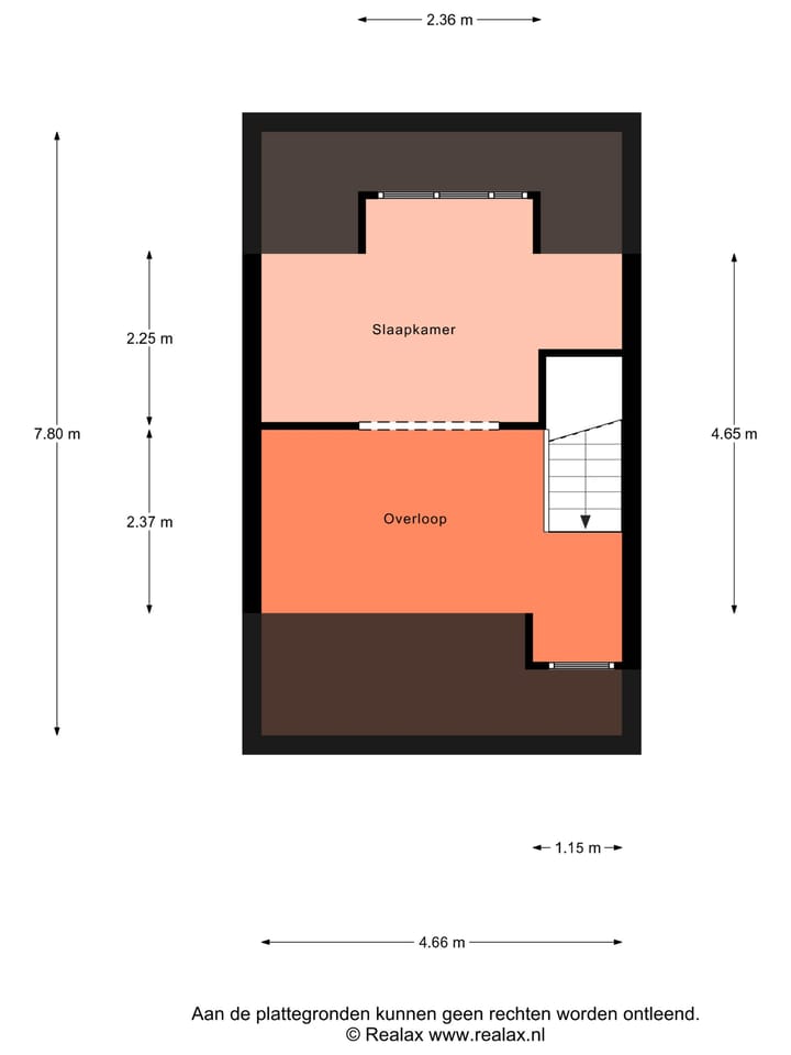 Foto 35 van Van Riebeekstraat 78