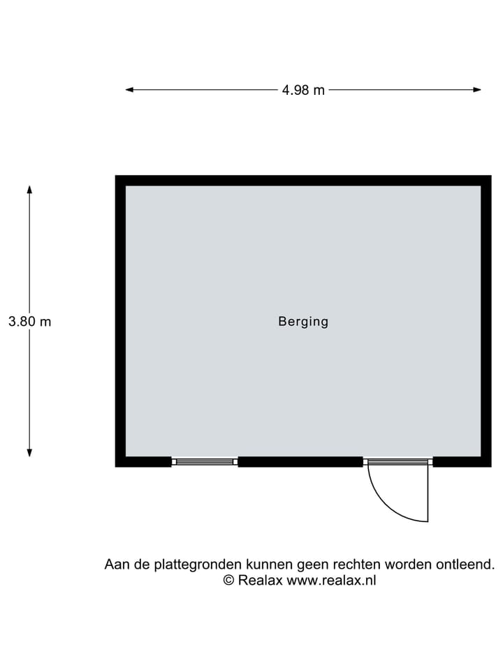 Foto 36 van Van Riebeekstraat 78