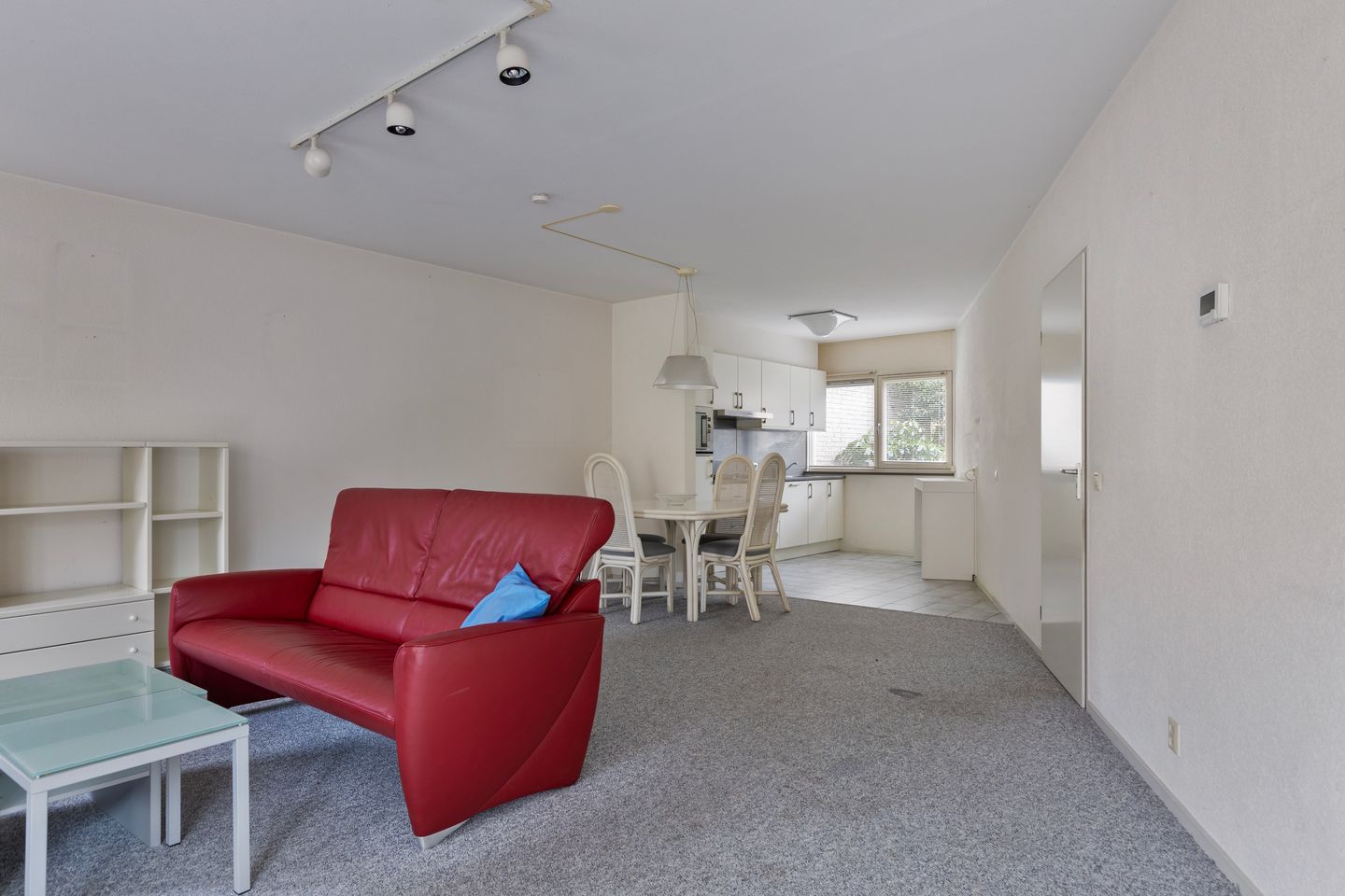 Foto 10 van Niers 54