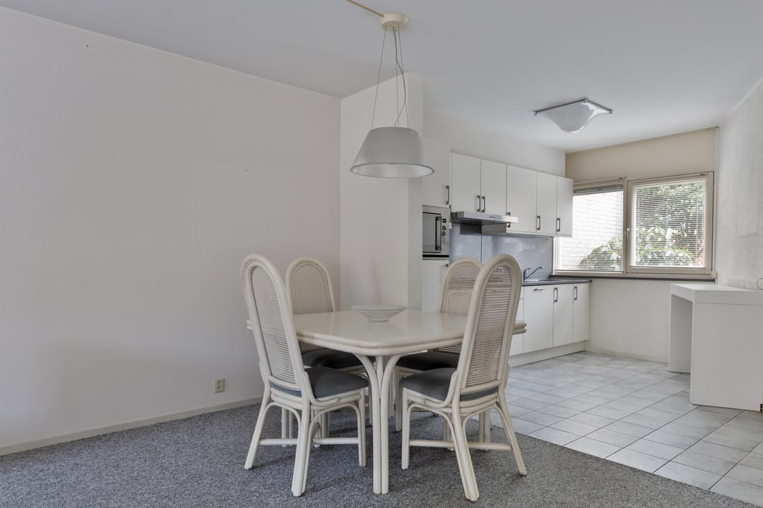 Foto 11 van Niers 54