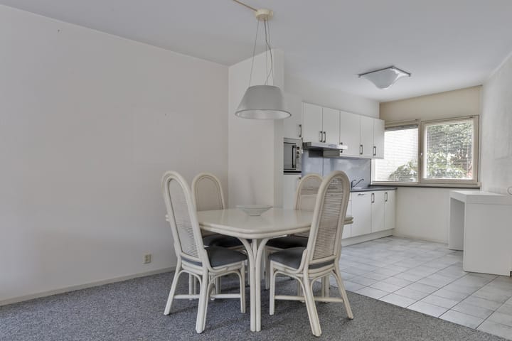 Foto 11 van Niers 54