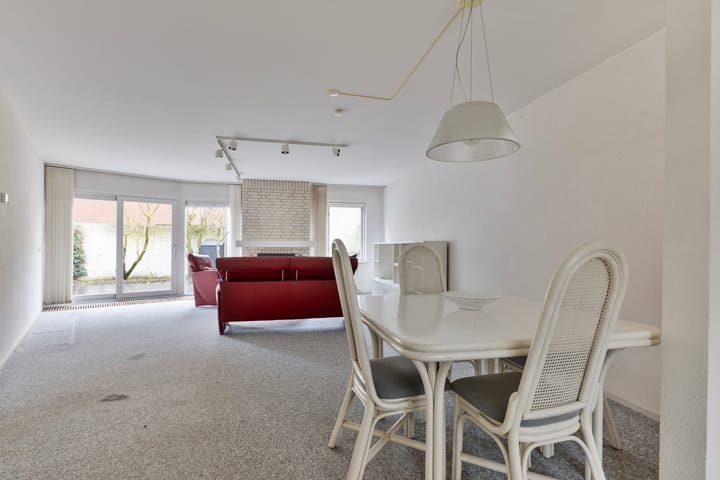 Foto 12 van Niers 54